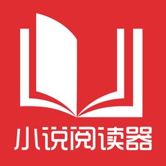 菲律宾回国考大学条件怎么样(华侨联考讲解)